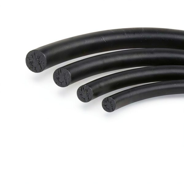 Romeda O Ring Kit 1050 PCS NBR Material Faucet Repair-2