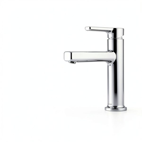 Moen Bathroom Sink Stopper Pivot Rod Brass Replacement Part-3