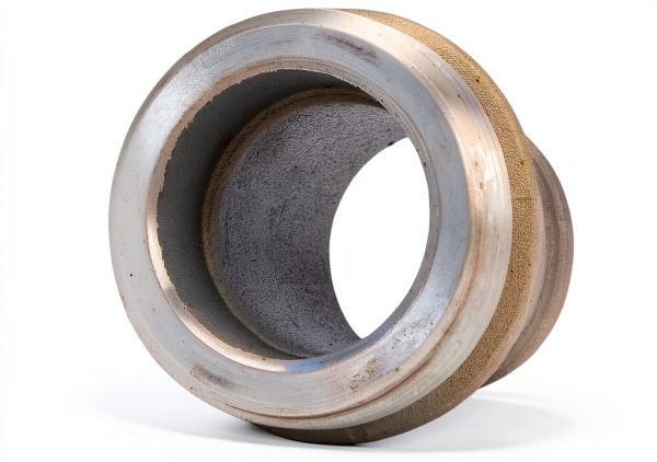 Fire Hose Coupling 1.5 Inch Aluminum Brass FireHoseDirect-4