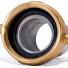 Fire Hose Coupling 1.5 Inch Aluminum Brass FireHoseDirect-3