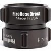 Fire Hose Adapter 1.5 Inch NST Aluminum FireHoseDirect-5