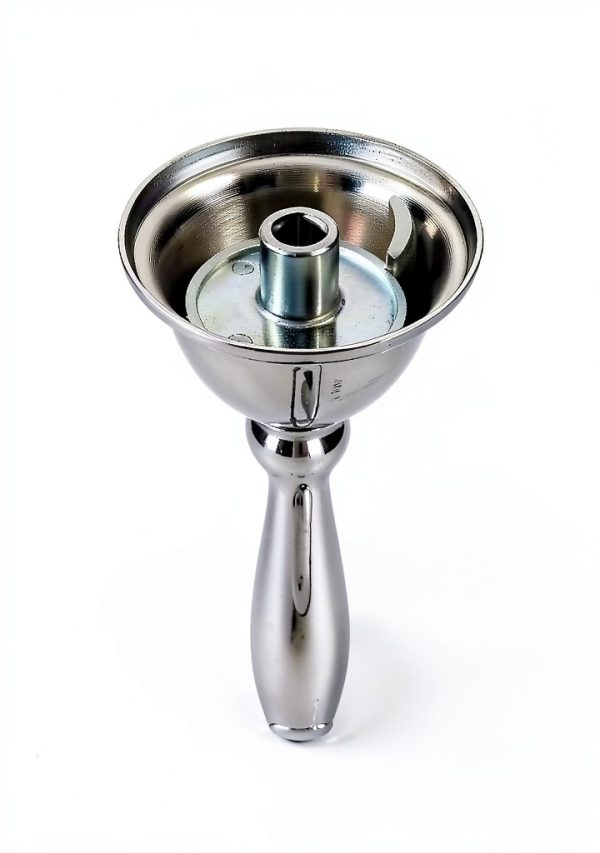 Moen 1222 Cartridge Replacement Kit Brass Core Easy Install-6