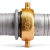 Fire Hose Coupling 1.5 Inch Aluminum Brass FireHoseDirect-2
