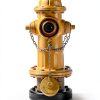 Fire Hydrant Adapter Brass Bang4buck Industrial Fire Hose-6
