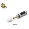 Moen 1222 Cartridge Replacement Kit Brass Core Easy Install-2