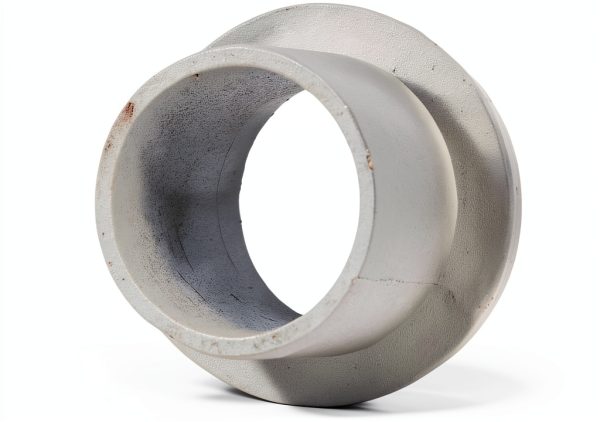 Fire Hose Coupling 1.5 Inch Aluminum Brass FireHoseDirect-6